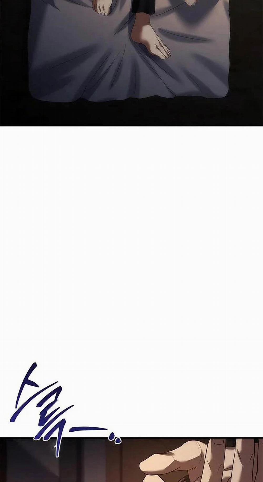 Quỷ Vương Hồi Quy Là Người Tốt 44 trang 5