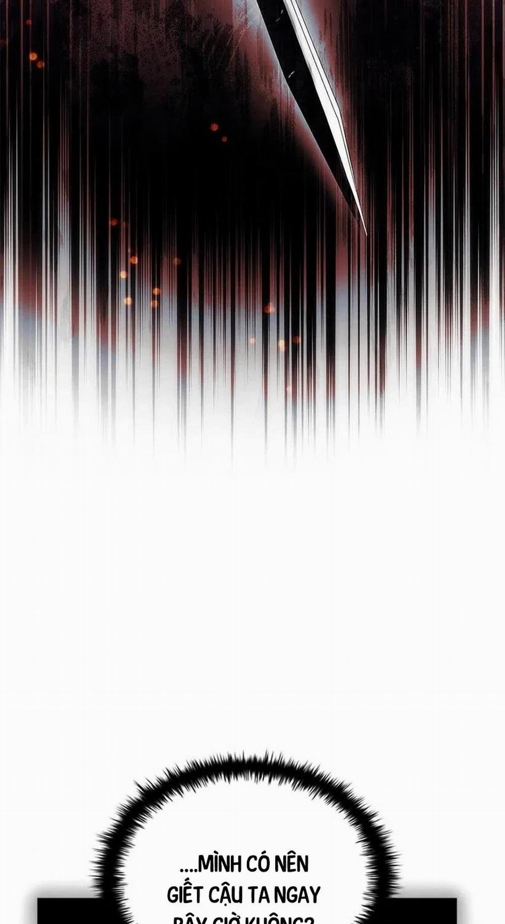 Quỷ Vương Hồi Quy Là Người Tốt 44 trang 53