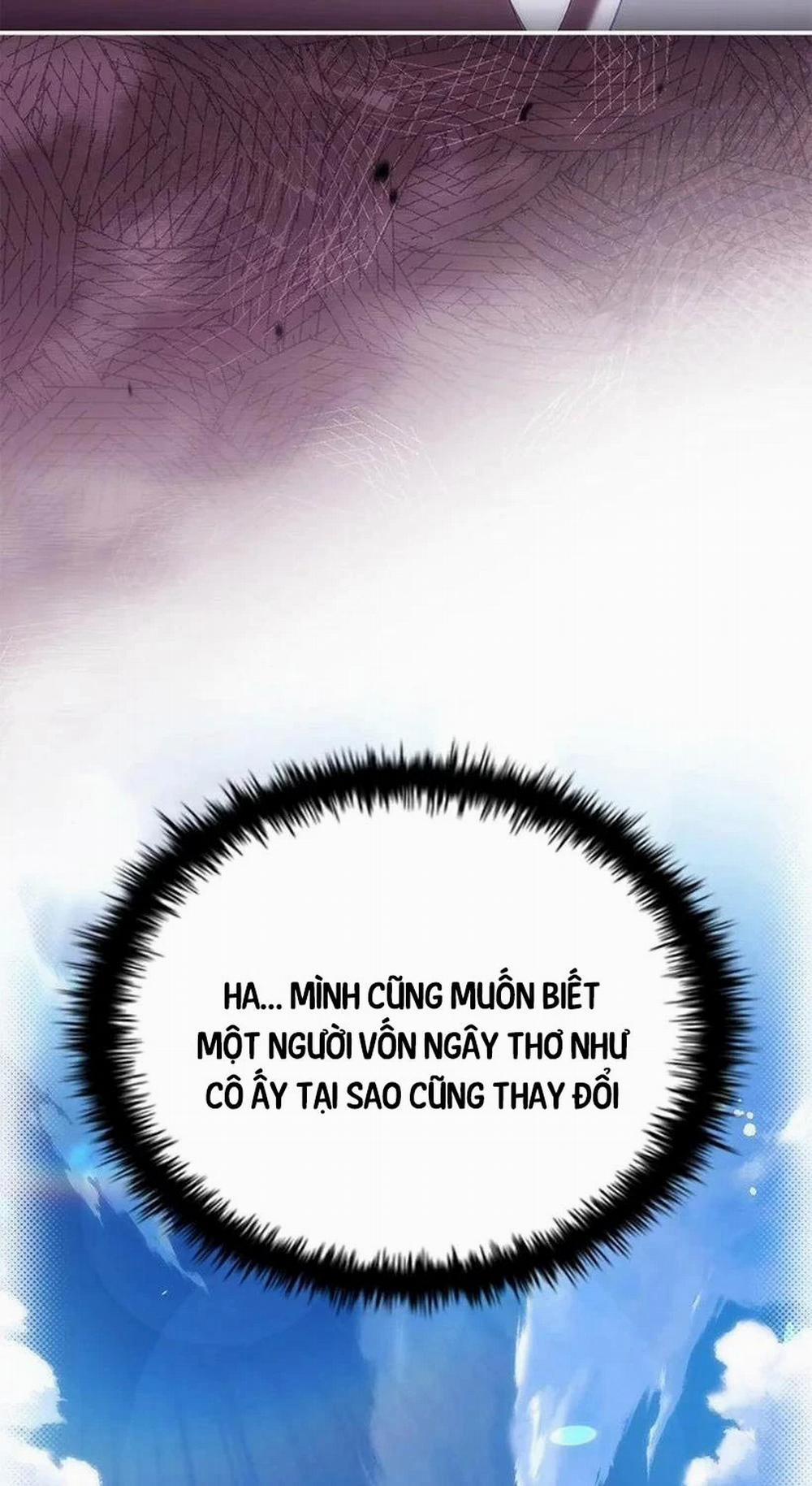 Quỷ Vương Hồi Quy Là Người Tốt 44 trang 56