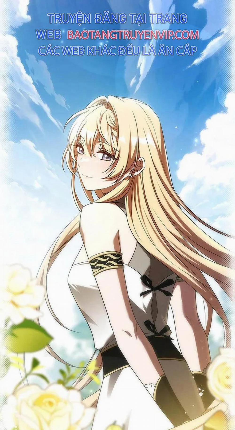 Quỷ Vương Hồi Quy Là Người Tốt 44 trang 57