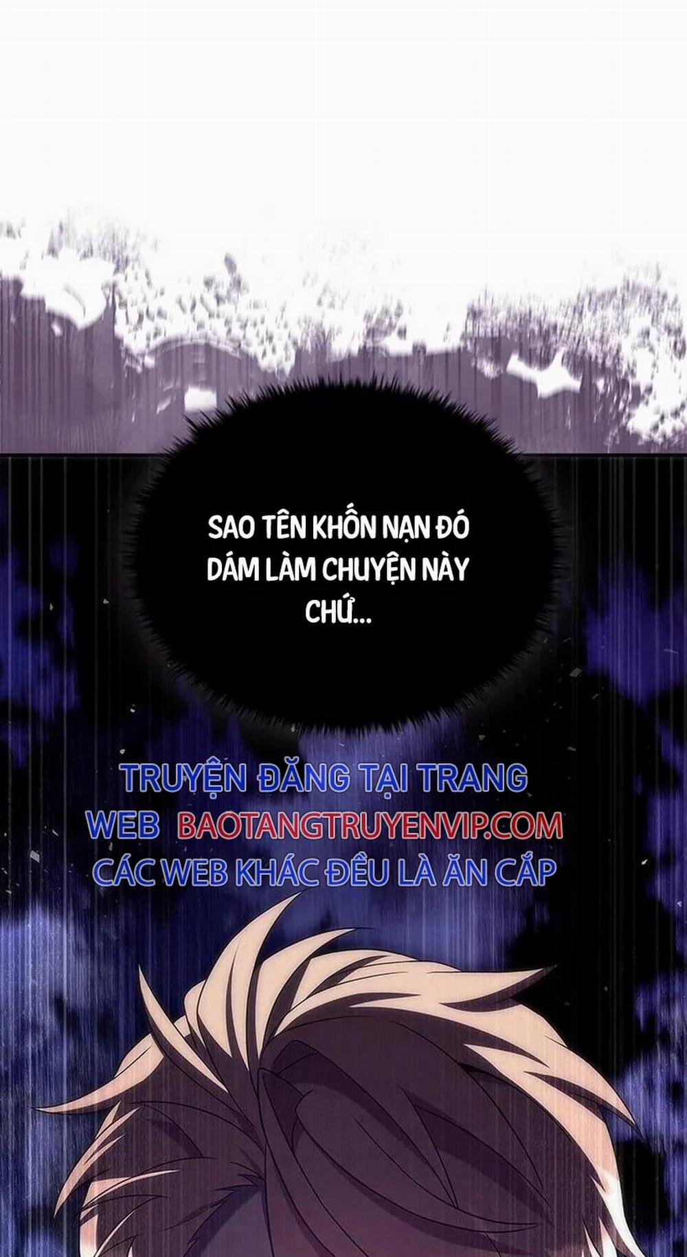 Quỷ Vương Hồi Quy Là Người Tốt 44 trang 59