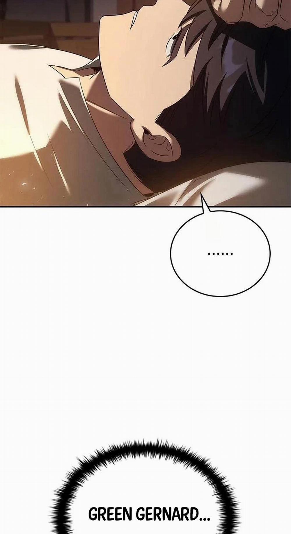 Quỷ Vương Hồi Quy Là Người Tốt 44 trang 6