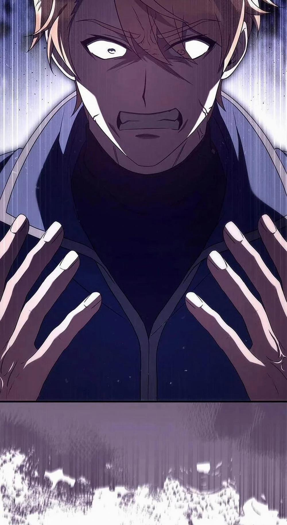 Quỷ Vương Hồi Quy Là Người Tốt 44 trang 60