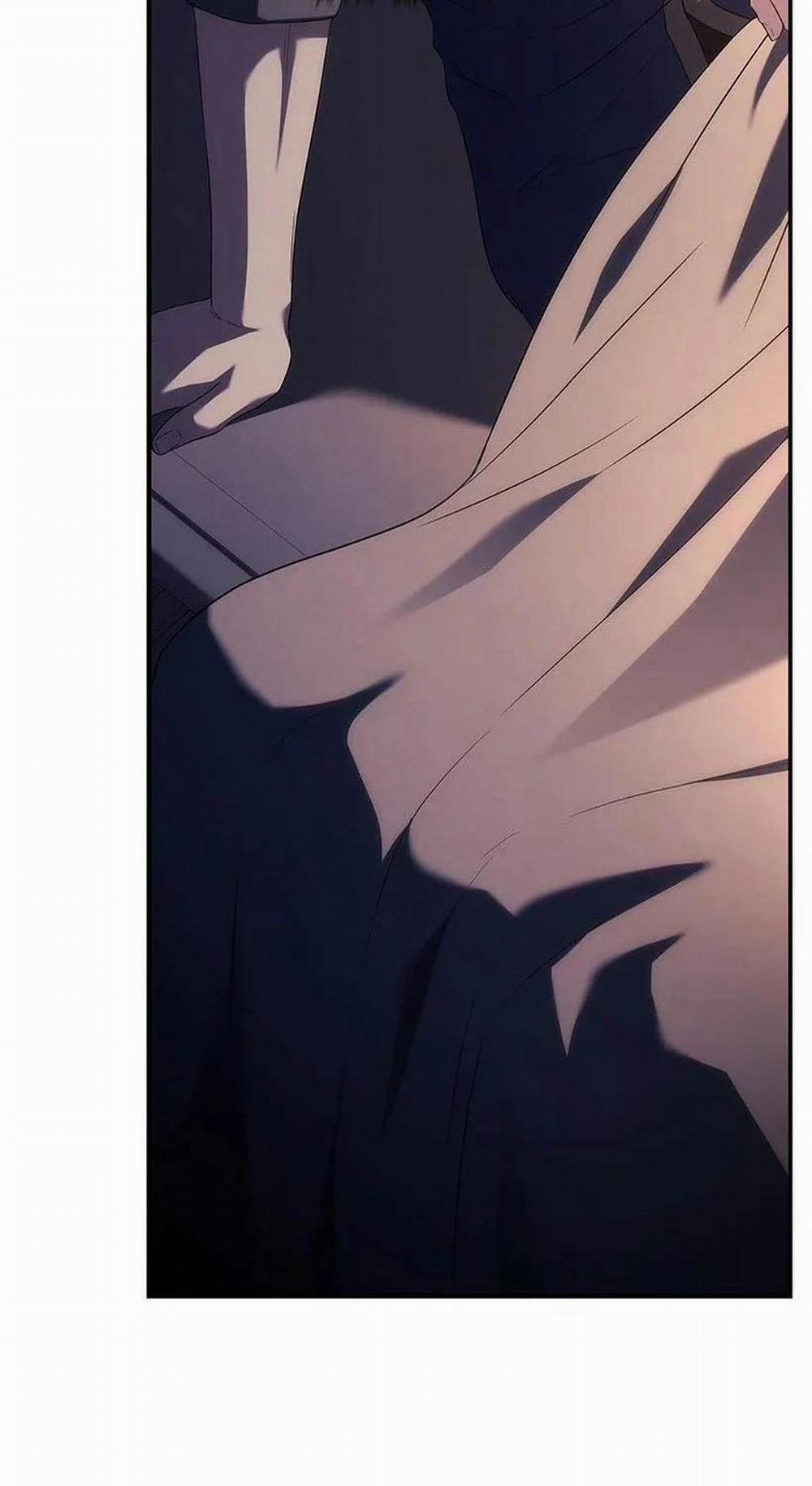 Quỷ Vương Hồi Quy Là Người Tốt 44 trang 63