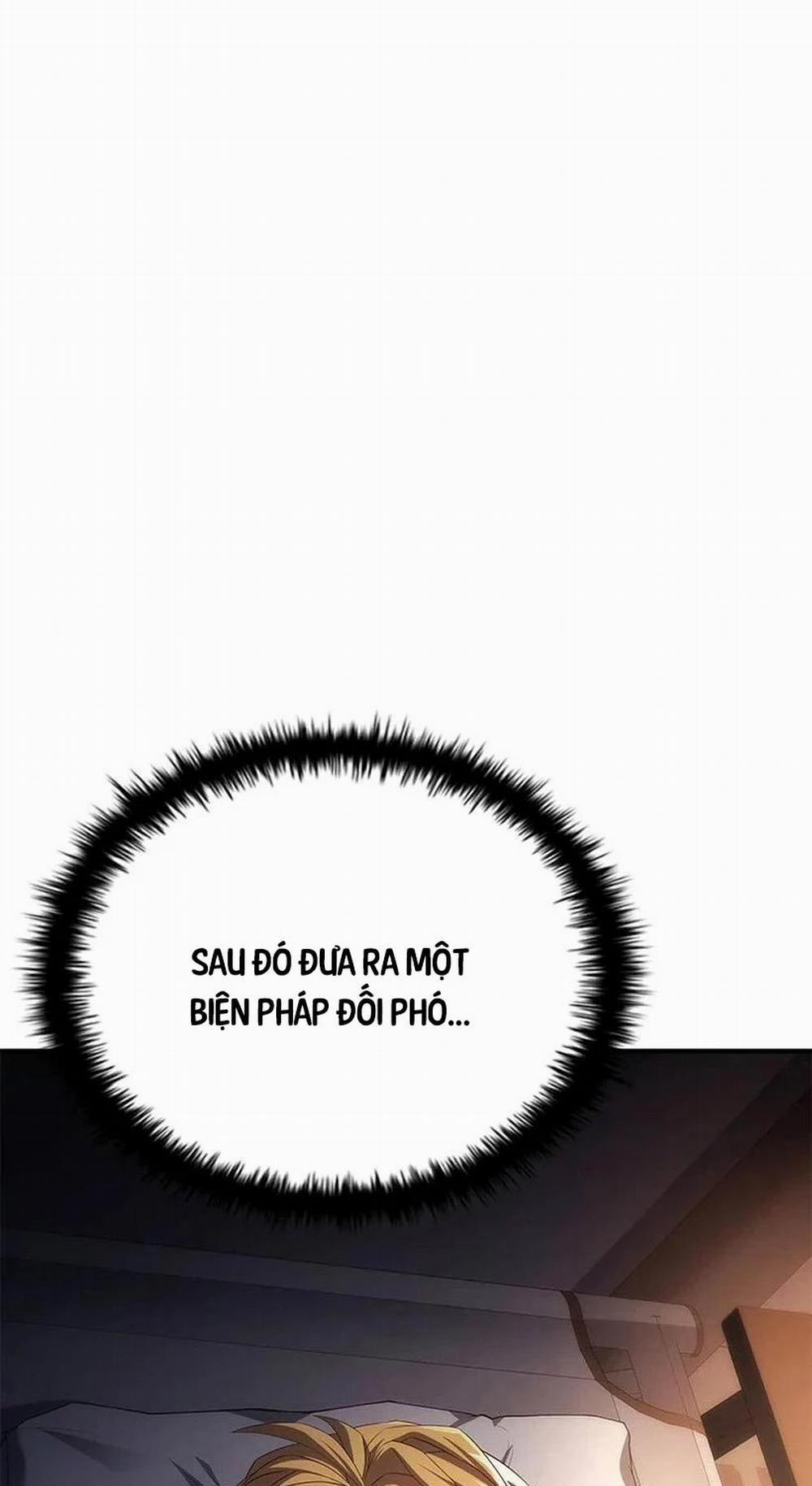 Quỷ Vương Hồi Quy Là Người Tốt 44 trang 64