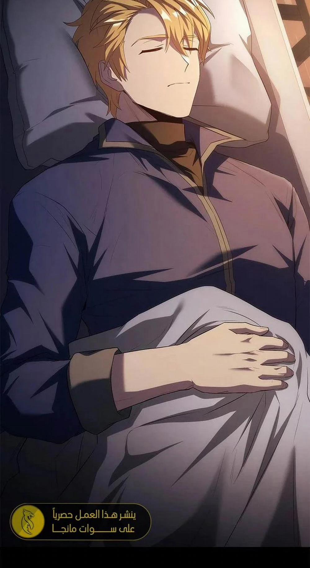 Quỷ Vương Hồi Quy Là Người Tốt 44 trang 65