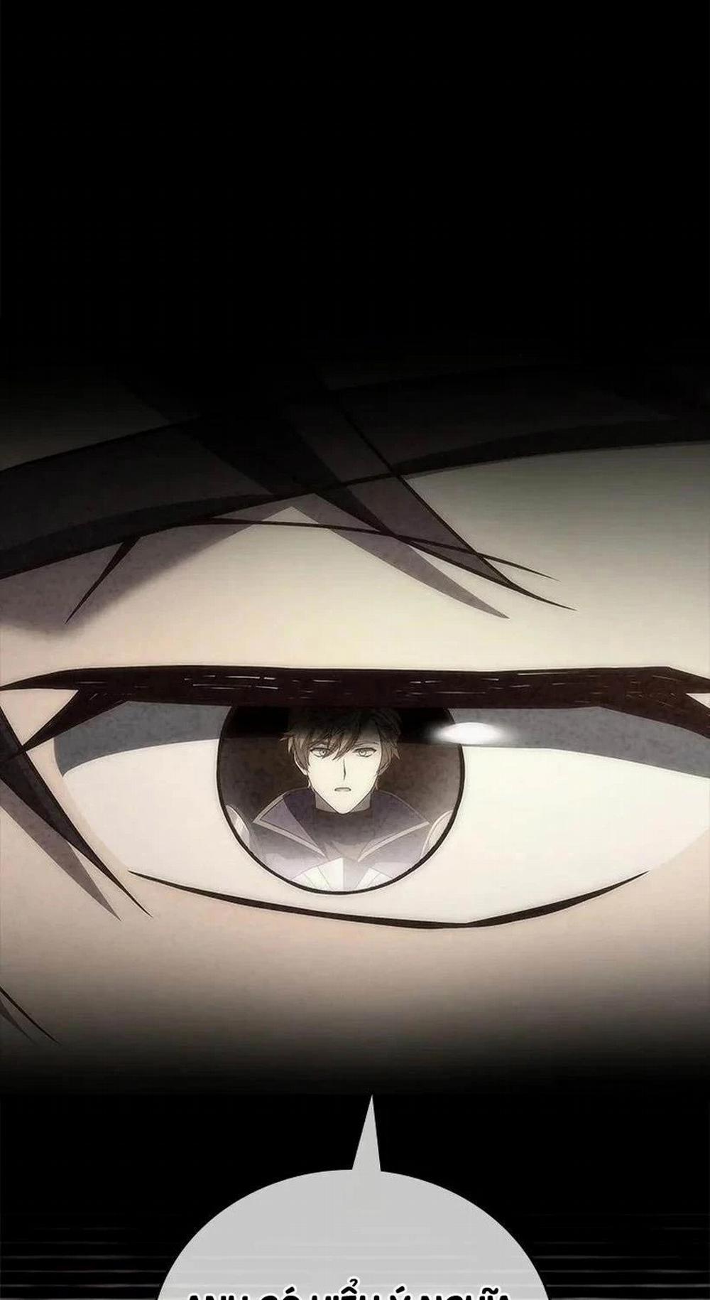 Quỷ Vương Hồi Quy Là Người Tốt 44 trang 68