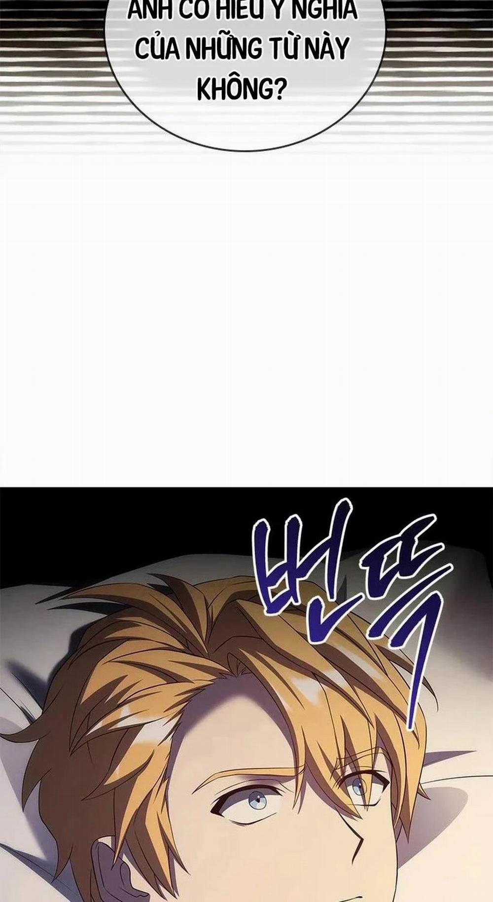 Quỷ Vương Hồi Quy Là Người Tốt 44 trang 69