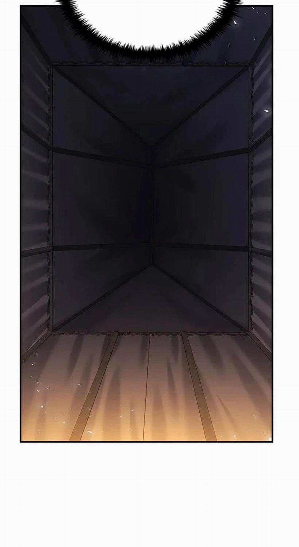 Quỷ Vương Hồi Quy Là Người Tốt 44 trang 7