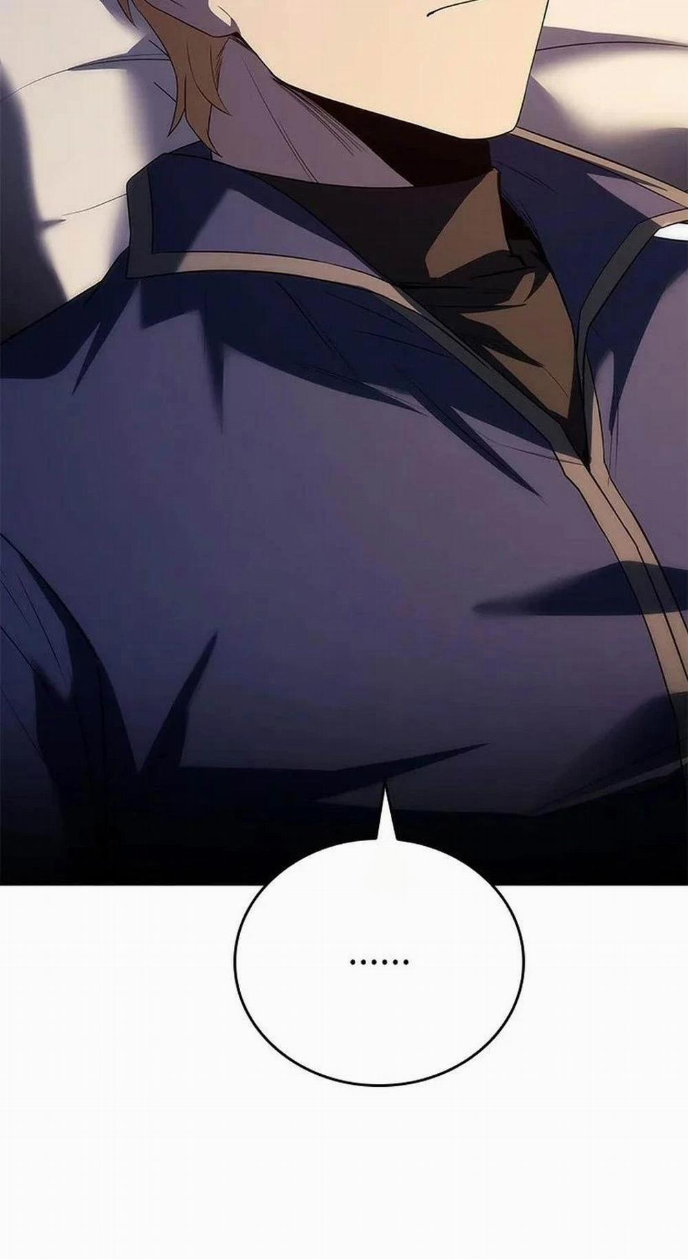 Quỷ Vương Hồi Quy Là Người Tốt 44 trang 70