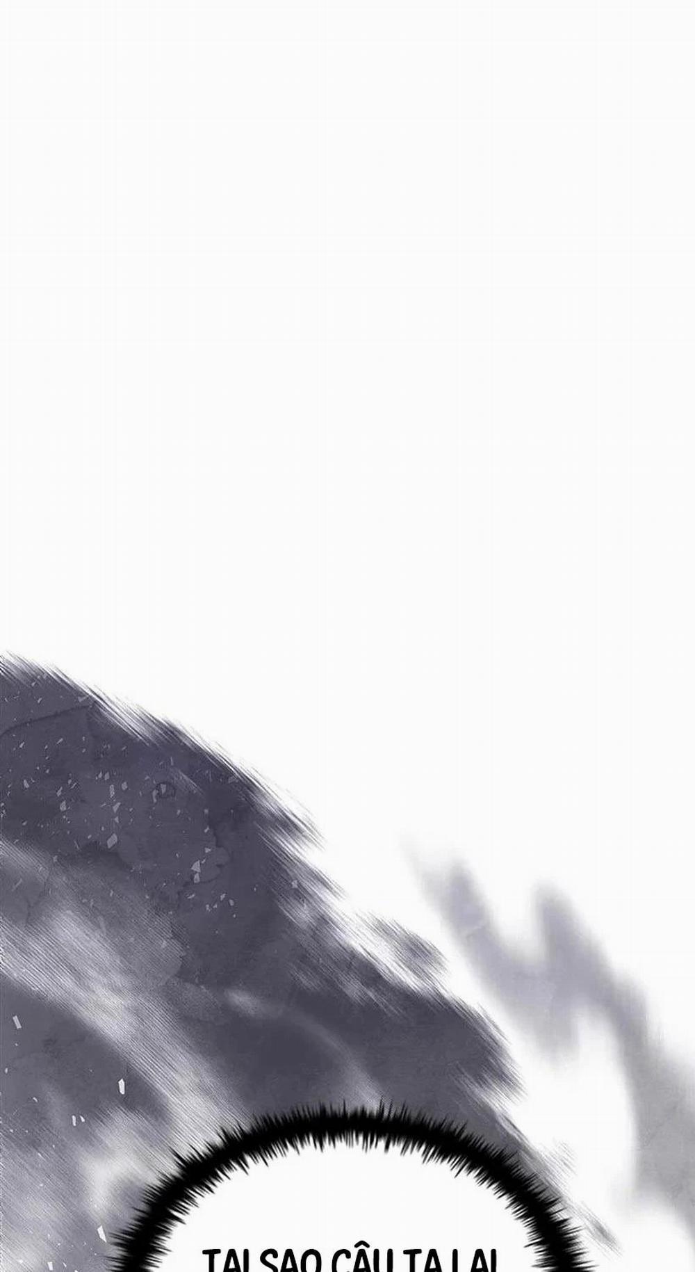 Quỷ Vương Hồi Quy Là Người Tốt 44 trang 71