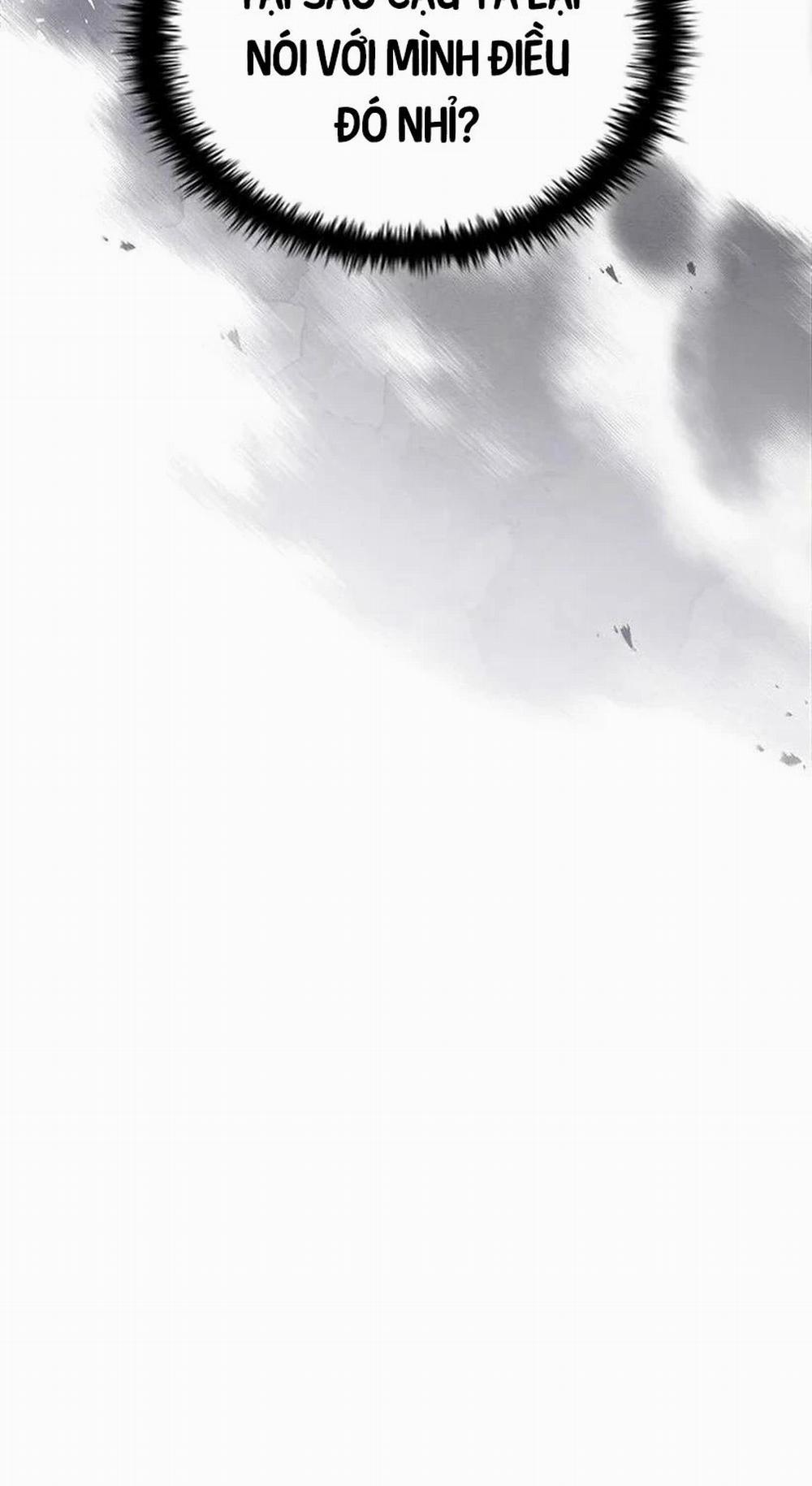 Quỷ Vương Hồi Quy Là Người Tốt 44 trang 72