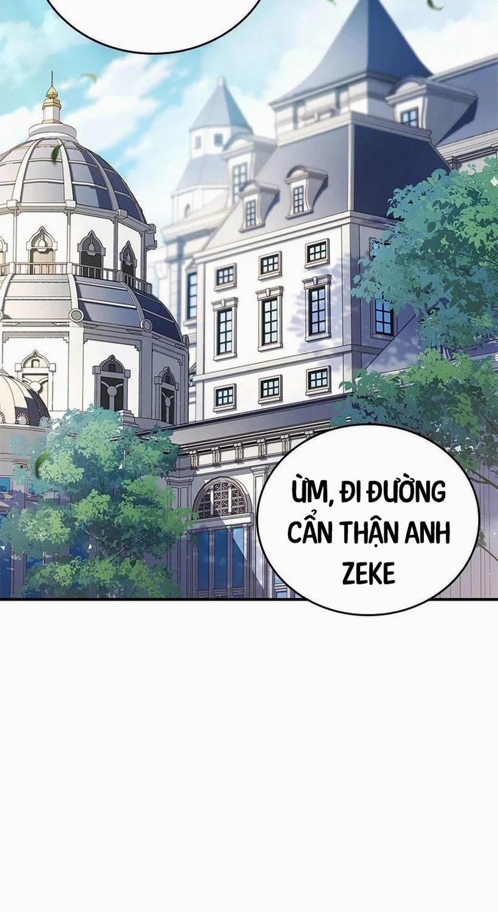 Quỷ Vương Hồi Quy Là Người Tốt 44 trang 74