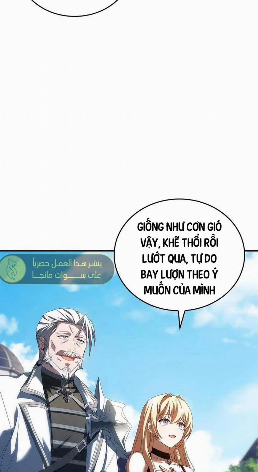 Quỷ Vương Hồi Quy Là Người Tốt 44 trang 76