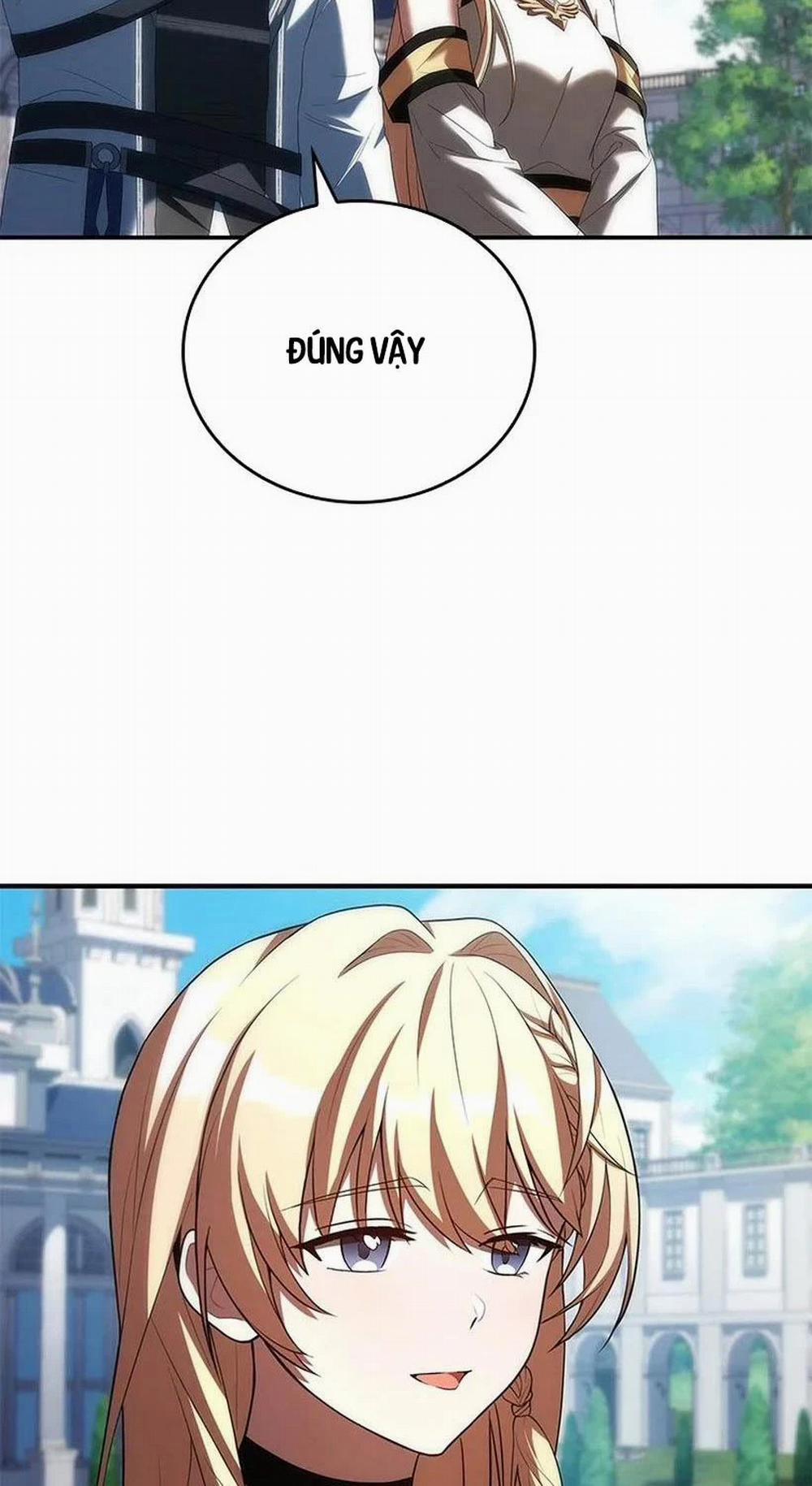 Quỷ Vương Hồi Quy Là Người Tốt 44 trang 77