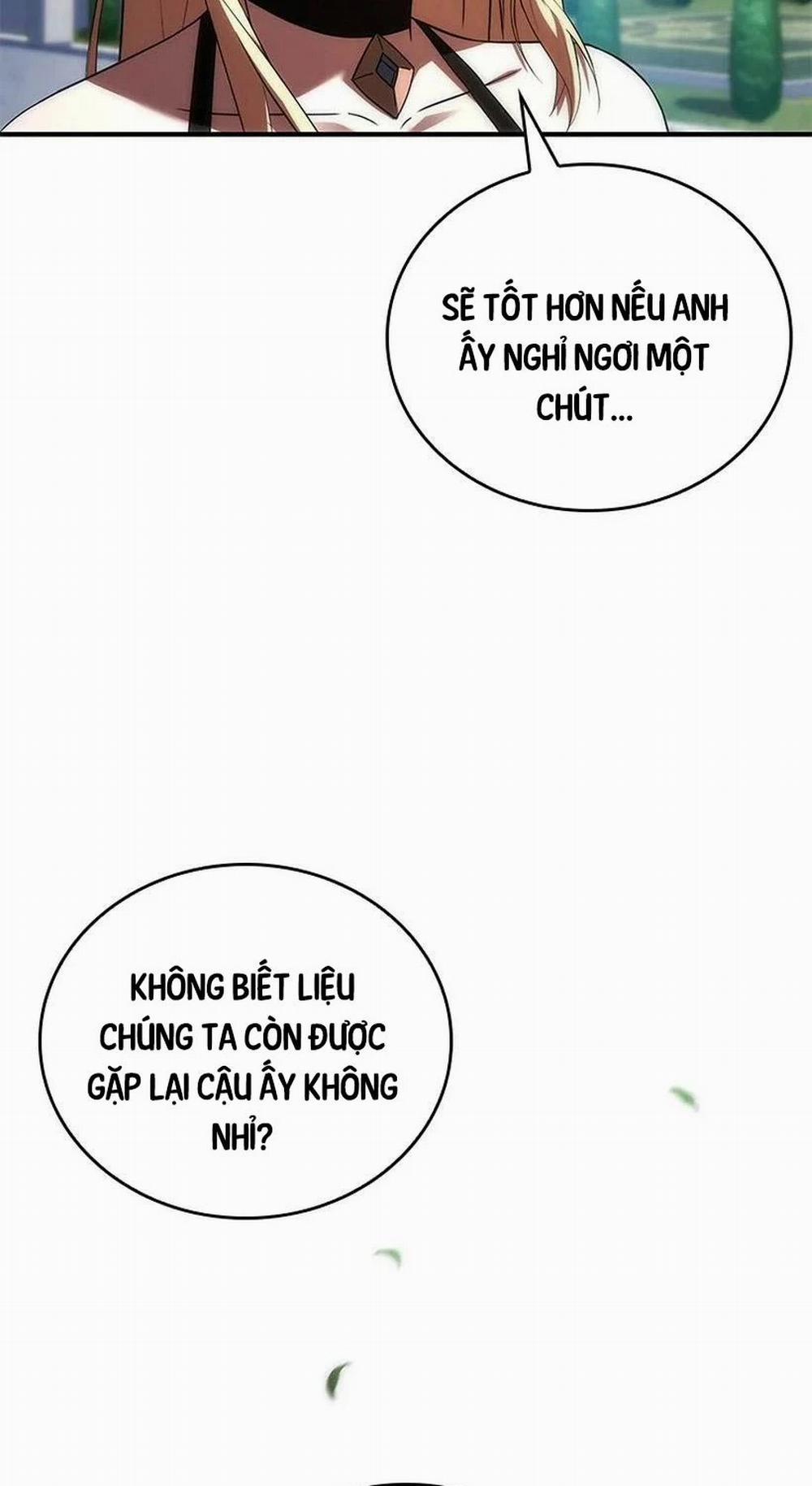 Quỷ Vương Hồi Quy Là Người Tốt 44 trang 78