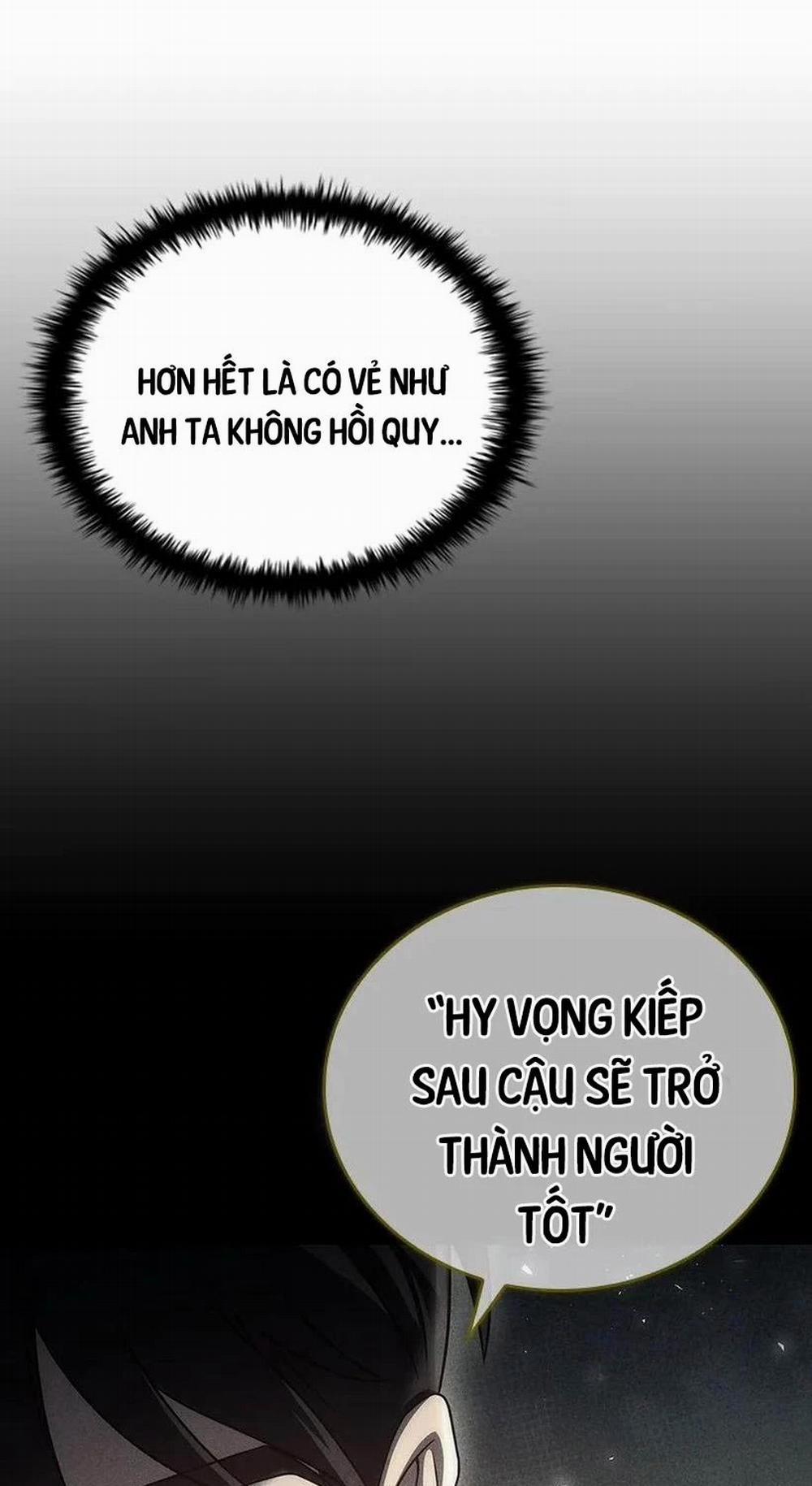 Quỷ Vương Hồi Quy Là Người Tốt 44 trang 8