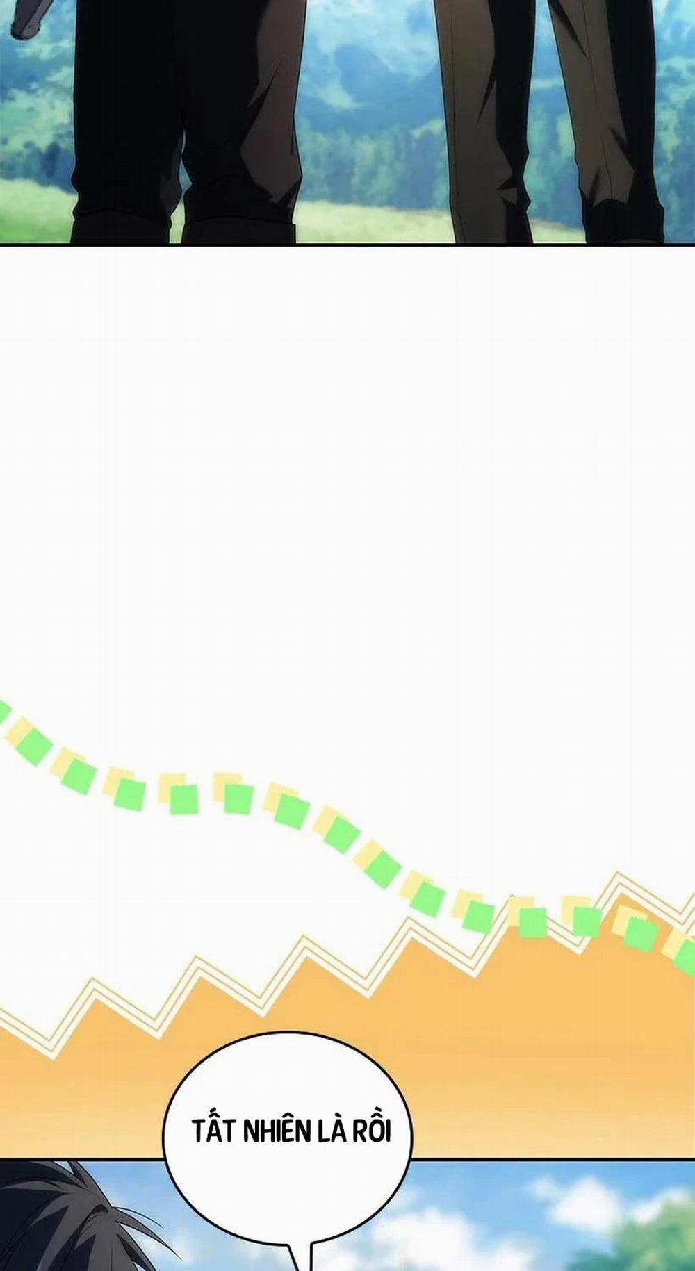 Quỷ Vương Hồi Quy Là Người Tốt 44 trang 81