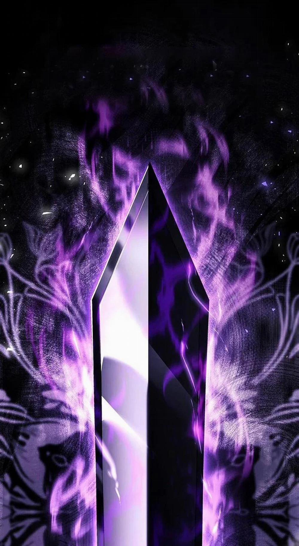 Quỷ Vương Hồi Quy Là Người Tốt 44 trang 86