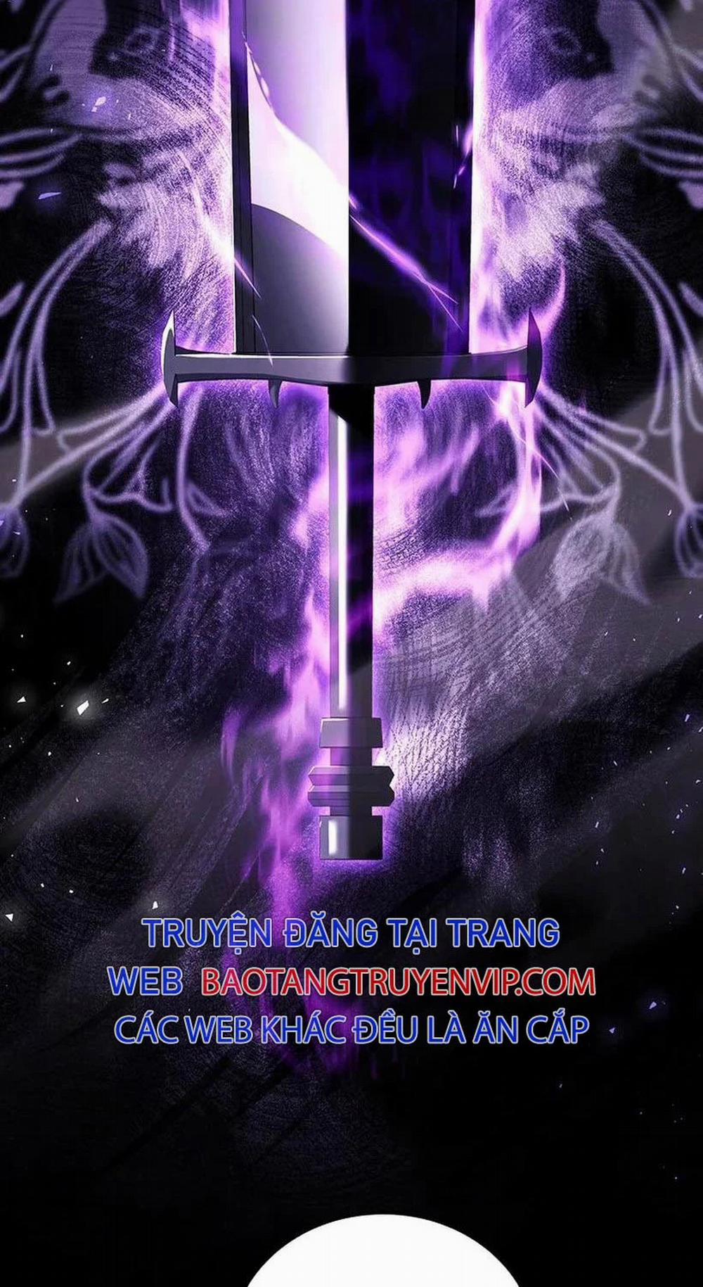 Quỷ Vương Hồi Quy Là Người Tốt 44 trang 87