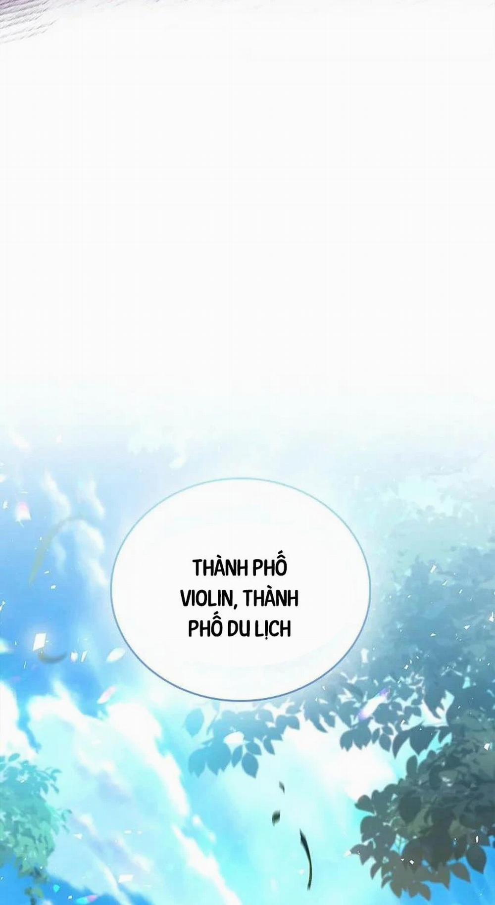 Quỷ Vương Hồi Quy Là Người Tốt 44 trang 89