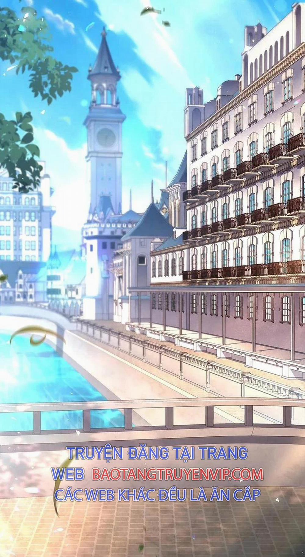 Quỷ Vương Hồi Quy Là Người Tốt 44 trang 90