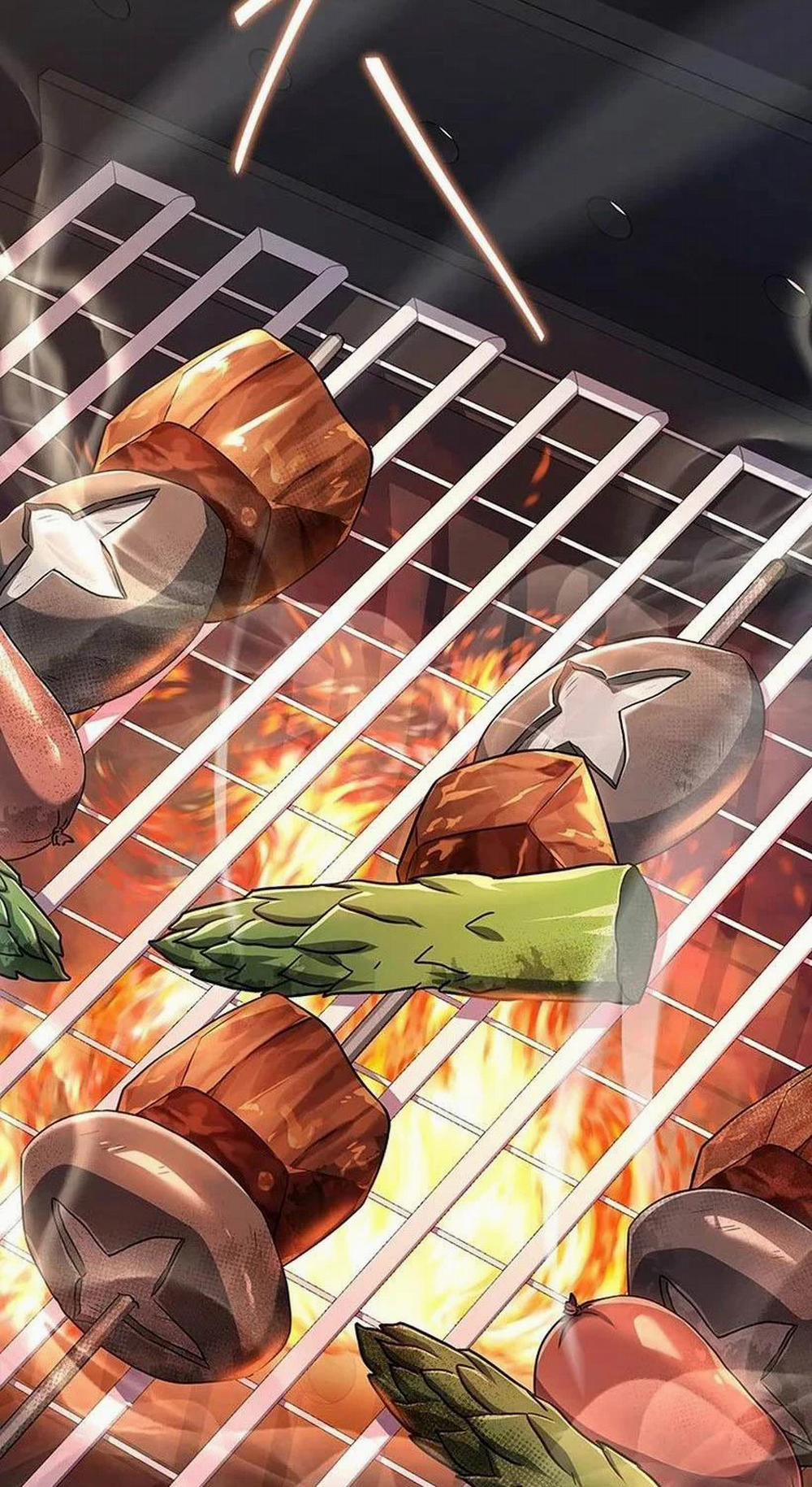 Quỷ Vương Hồi Quy Là Người Tốt 44 trang 93