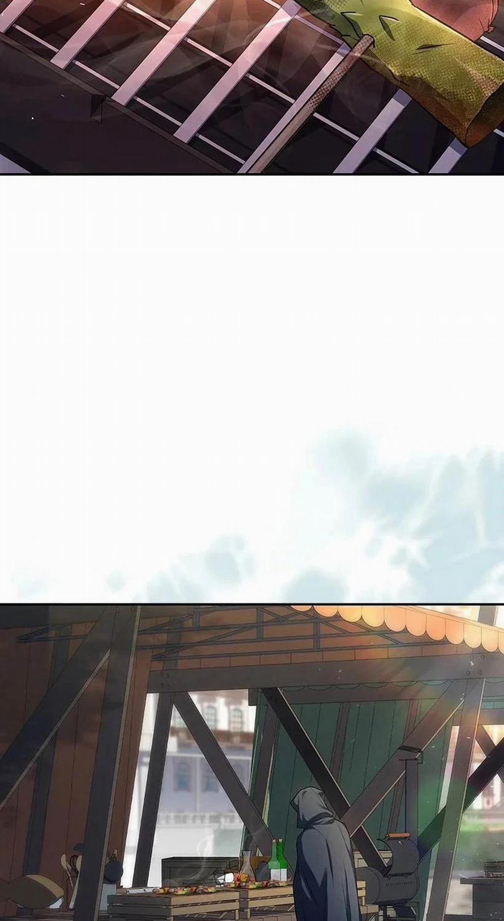 Quỷ Vương Hồi Quy Là Người Tốt 44 trang 94