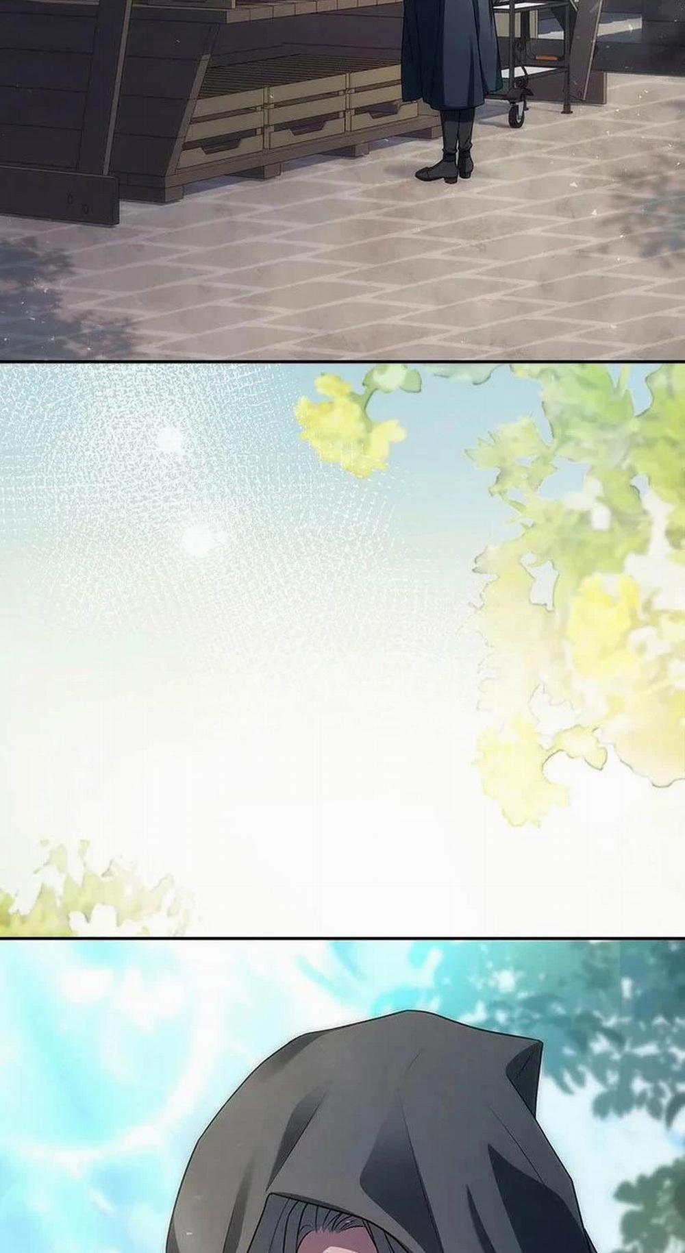 Quỷ Vương Hồi Quy Là Người Tốt 44 trang 95