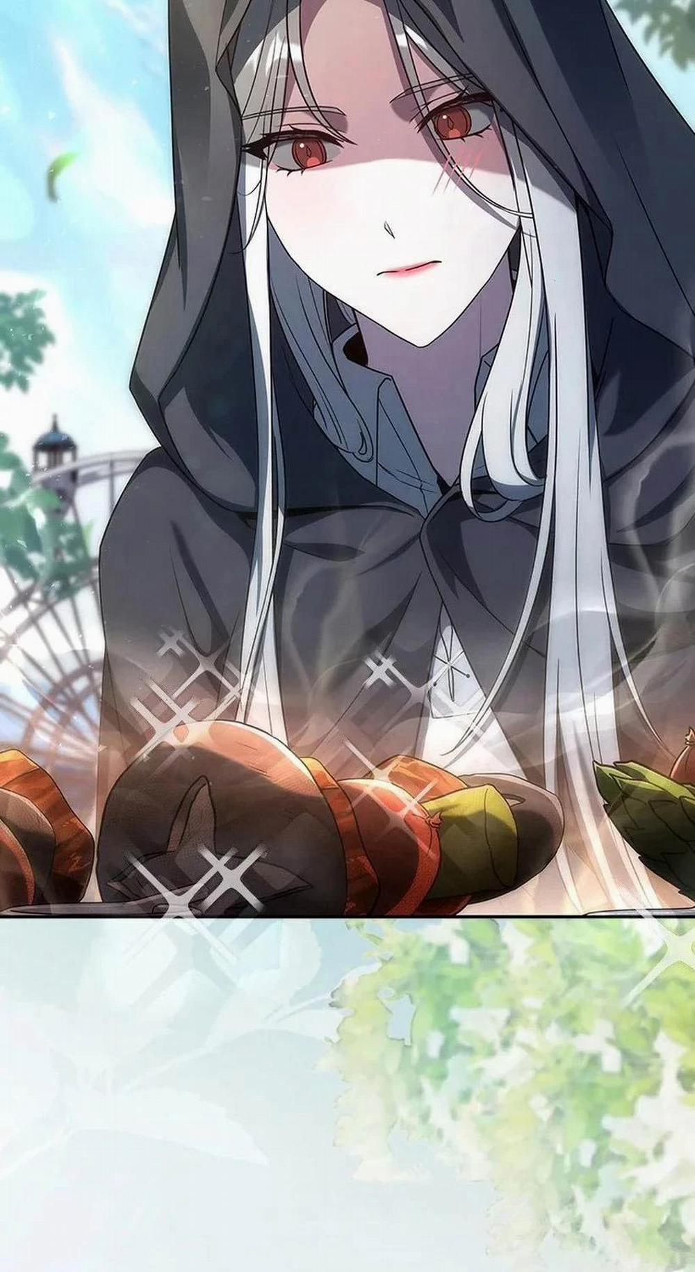 Quỷ Vương Hồi Quy Là Người Tốt 44 trang 96