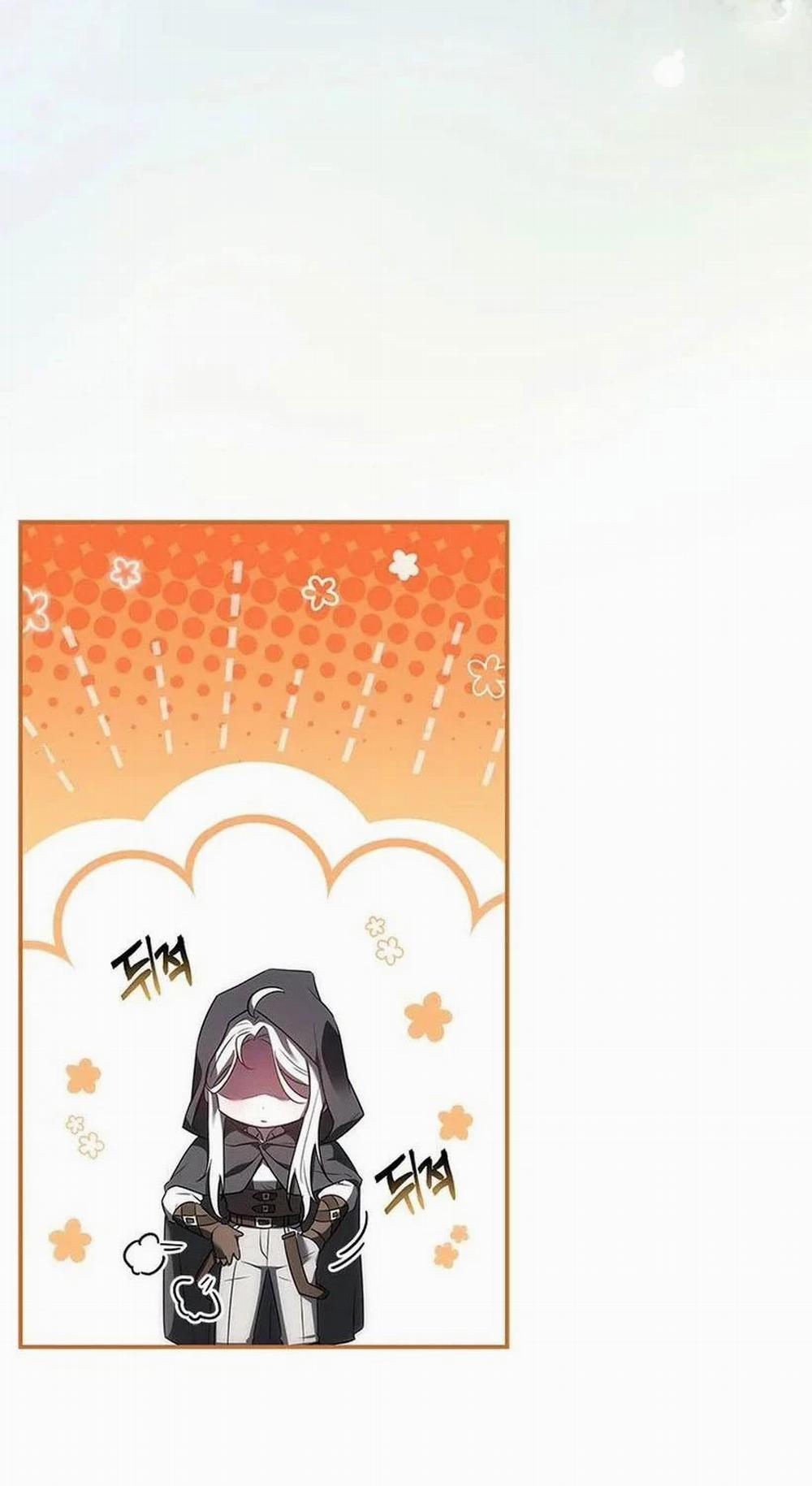 Quỷ Vương Hồi Quy Là Người Tốt 44 trang 97