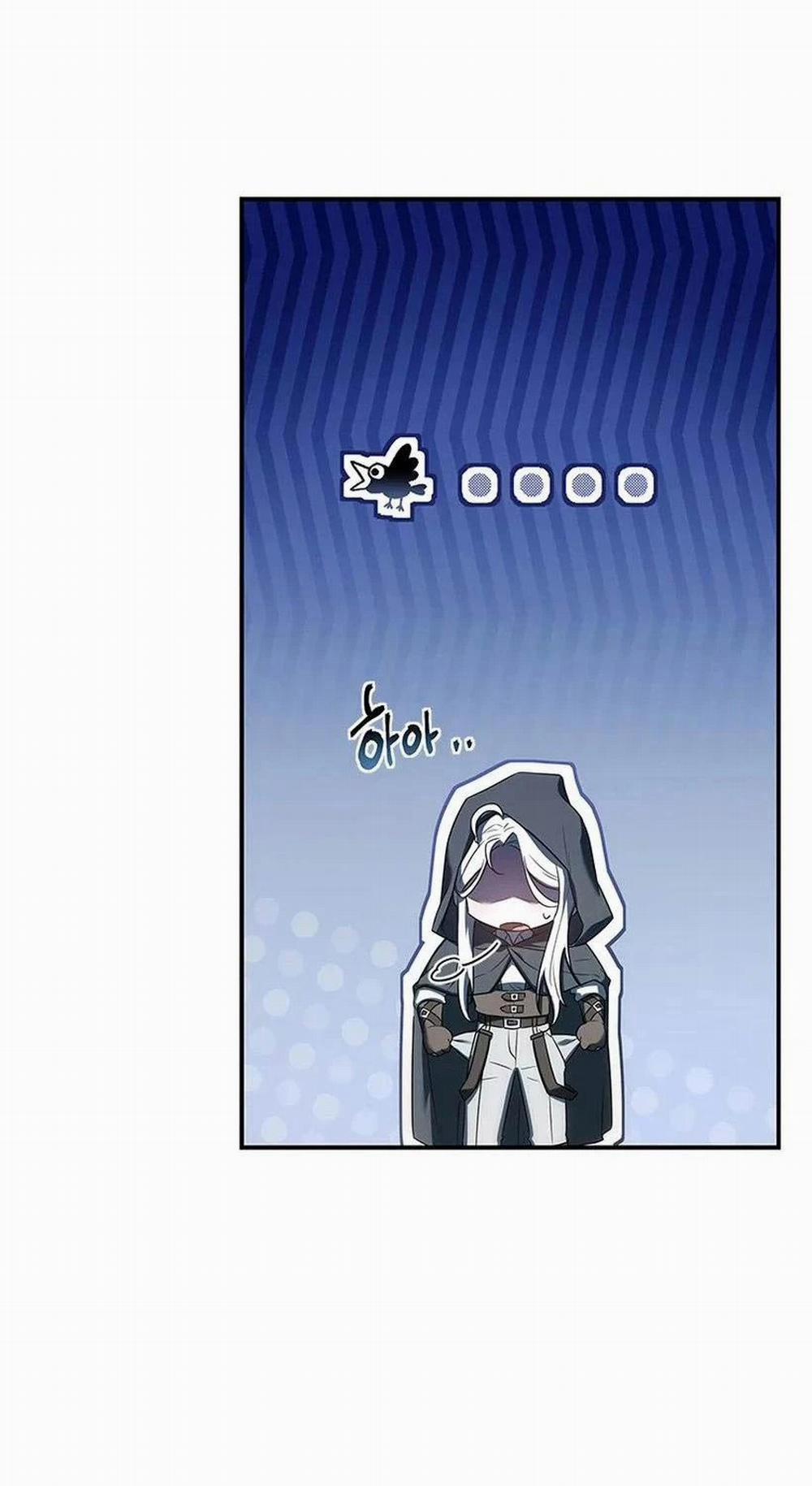 Quỷ Vương Hồi Quy Là Người Tốt 44 trang 98