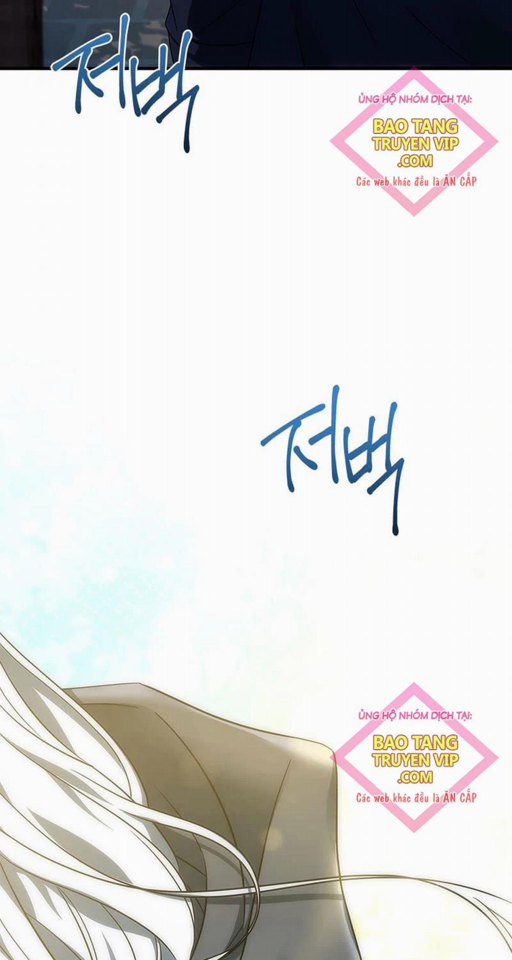 Quỷ Vương Hồi Quy Là Người Tốt 45 trang 10