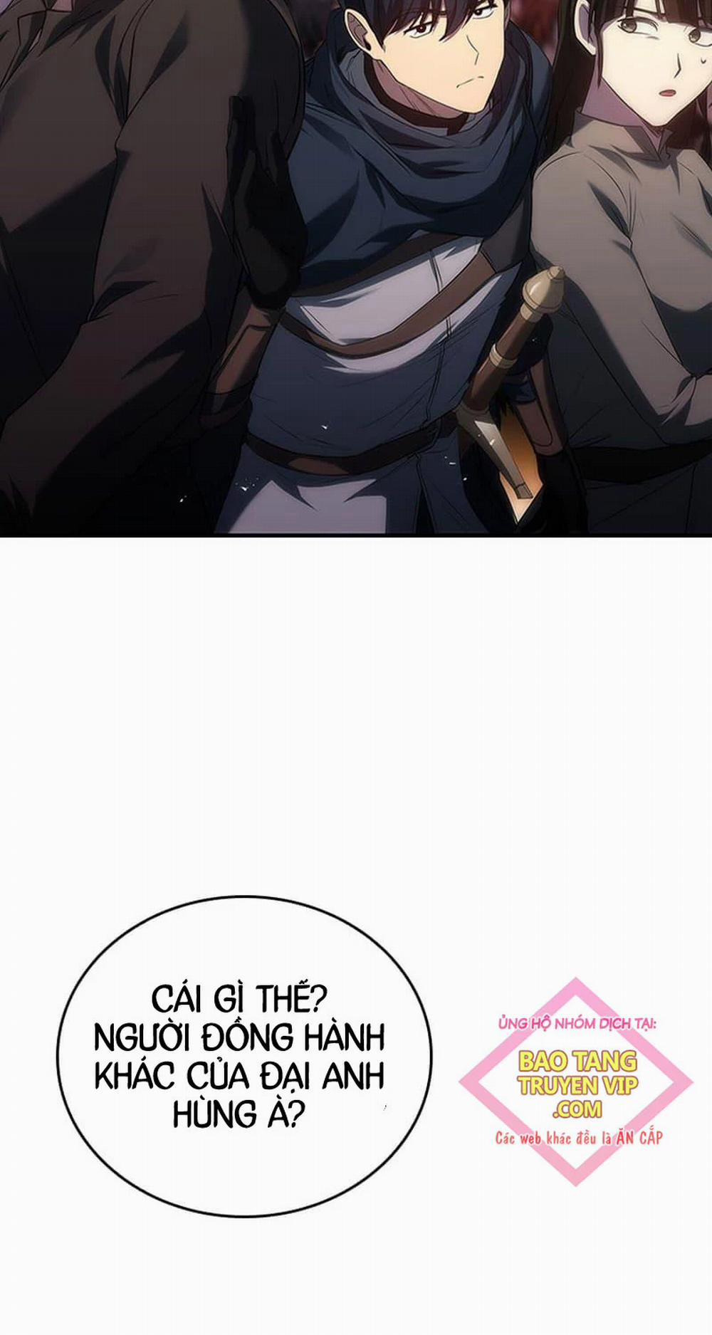 Quỷ Vương Hồi Quy Là Người Tốt 45 trang 101