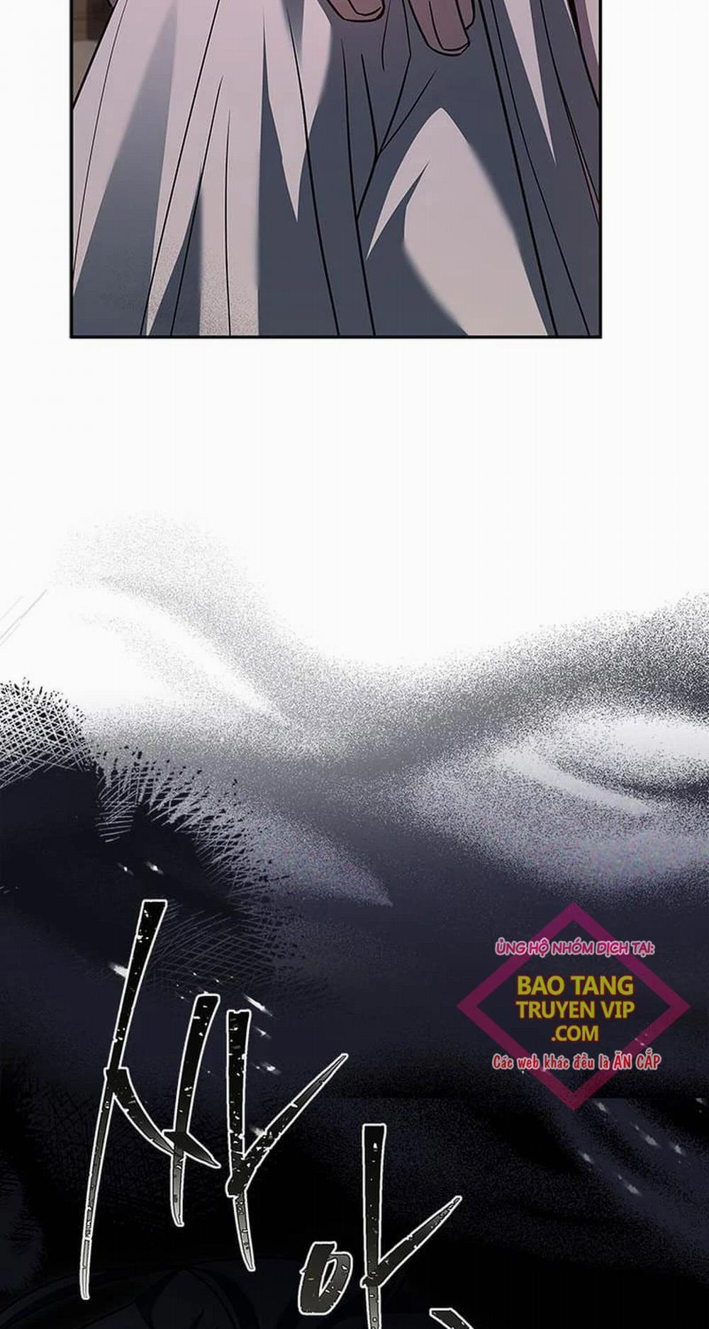 Quỷ Vương Hồi Quy Là Người Tốt 45 trang 112