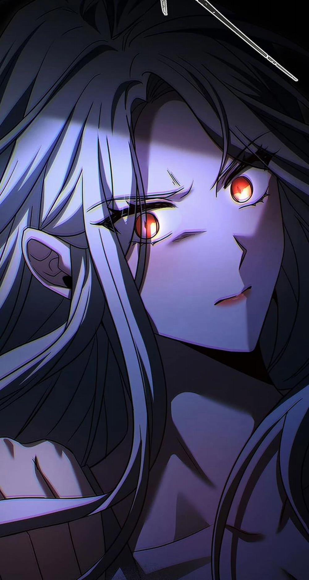 Quỷ Vương Hồi Quy Là Người Tốt 45 trang 113