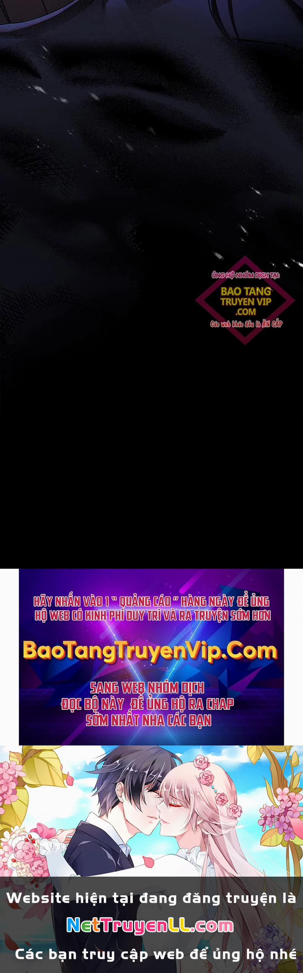 Quỷ Vương Hồi Quy Là Người Tốt 45 trang 114