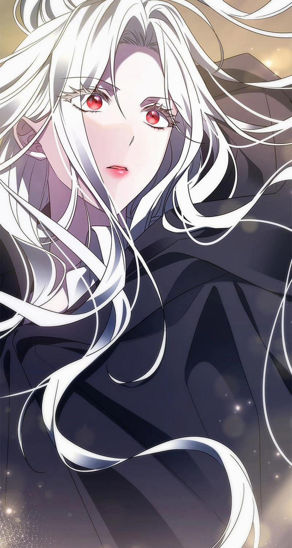 Quỷ Vương Hồi Quy Là Người Tốt 45 trang 12