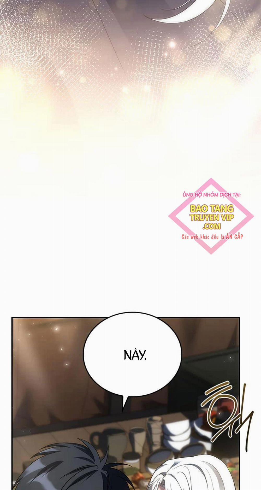 Quỷ Vương Hồi Quy Là Người Tốt 45 trang 13