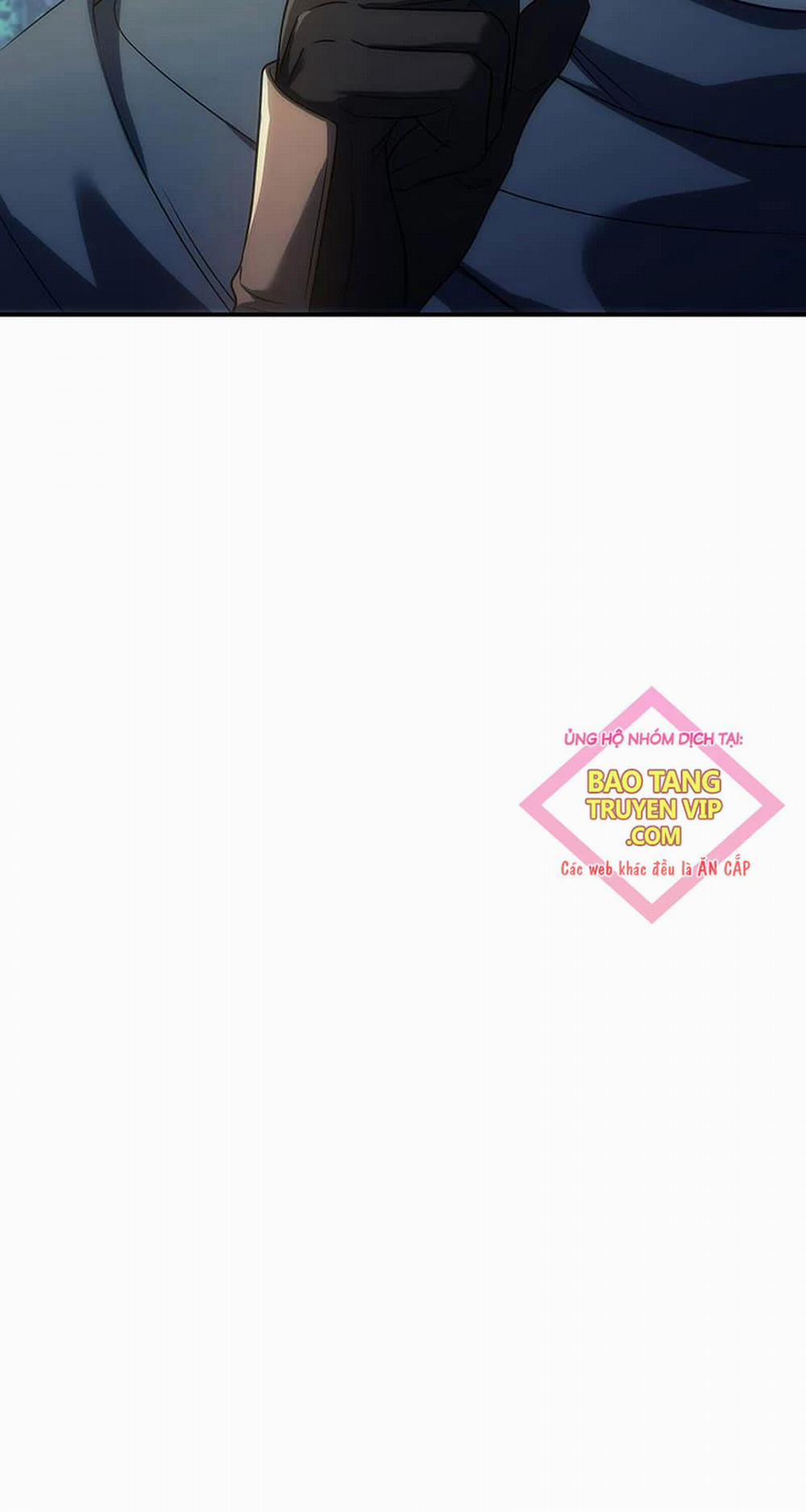 Quỷ Vương Hồi Quy Là Người Tốt 45 trang 2