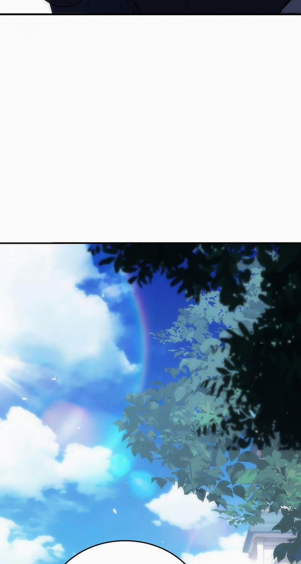 Quỷ Vương Hồi Quy Là Người Tốt 45 trang 24