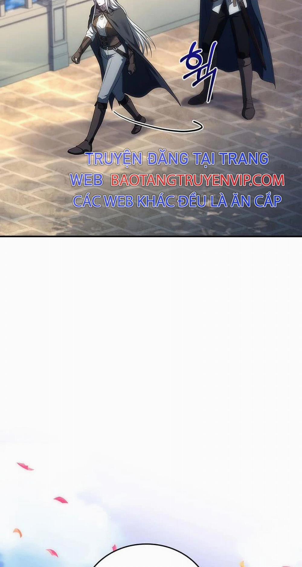 Quỷ Vương Hồi Quy Là Người Tốt 45 trang 29