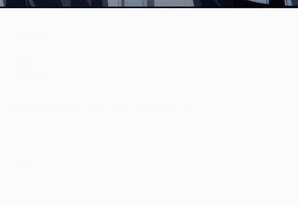 Quỷ Vương Hồi Quy Là Người Tốt 45 trang 38