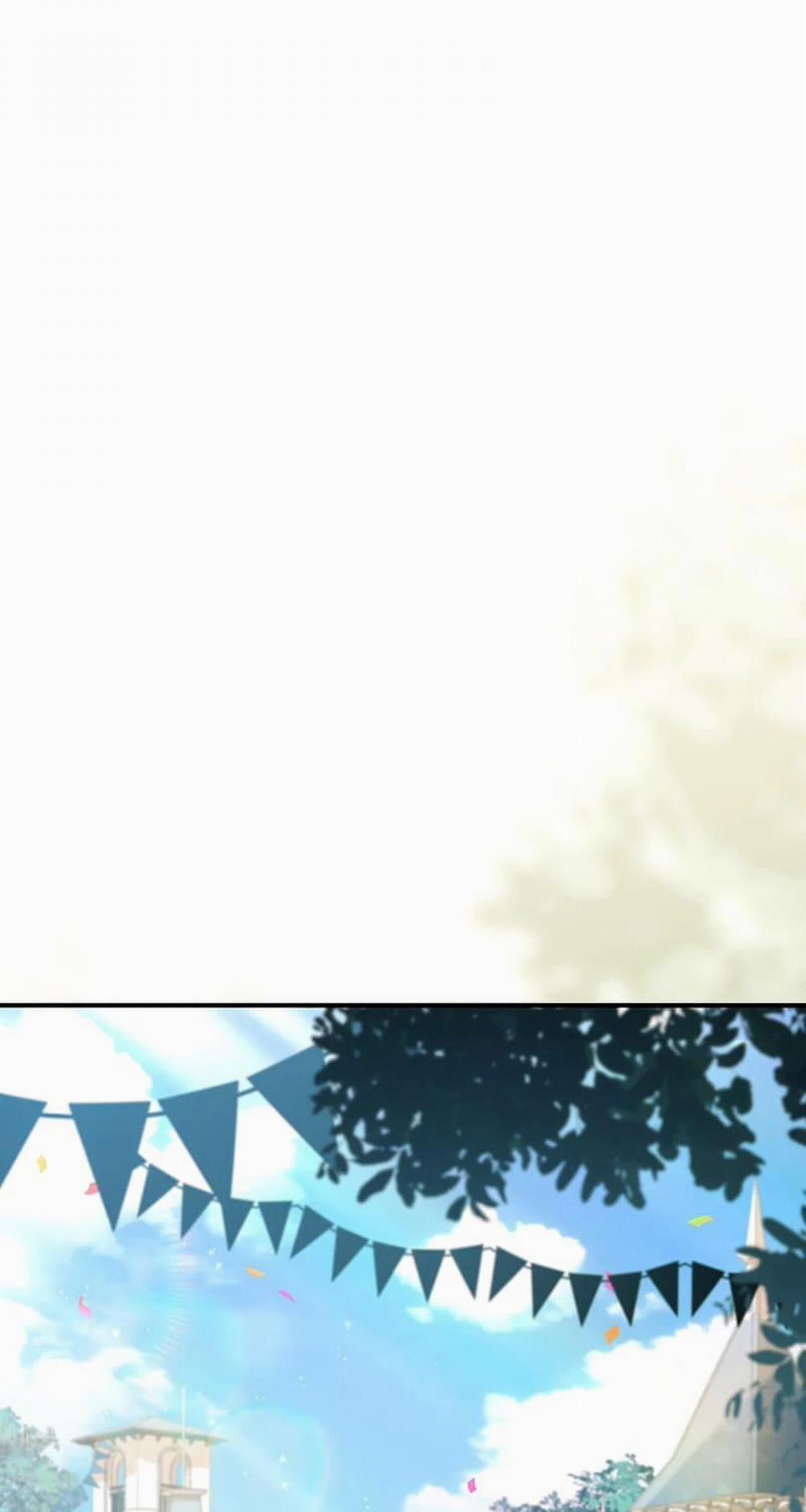 Quỷ Vương Hồi Quy Là Người Tốt 45 trang 40