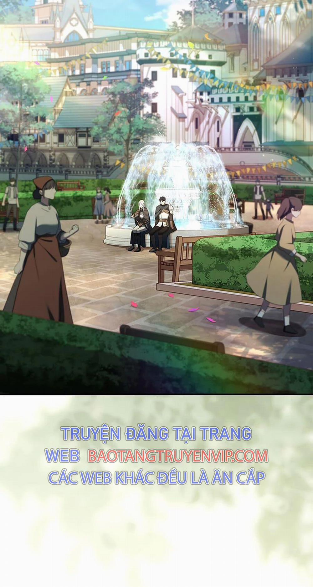 Quỷ Vương Hồi Quy Là Người Tốt 45 trang 41