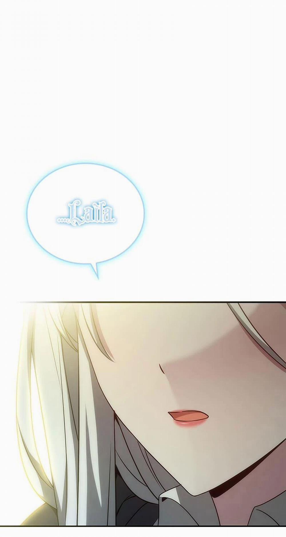 Quỷ Vương Hồi Quy Là Người Tốt 45 trang 47