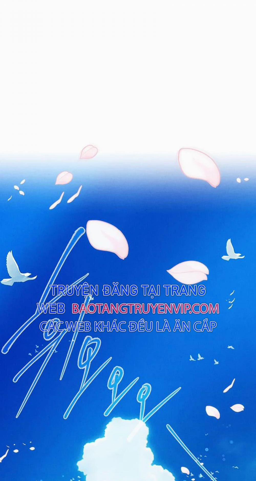 Quỷ Vương Hồi Quy Là Người Tốt 45 trang 48