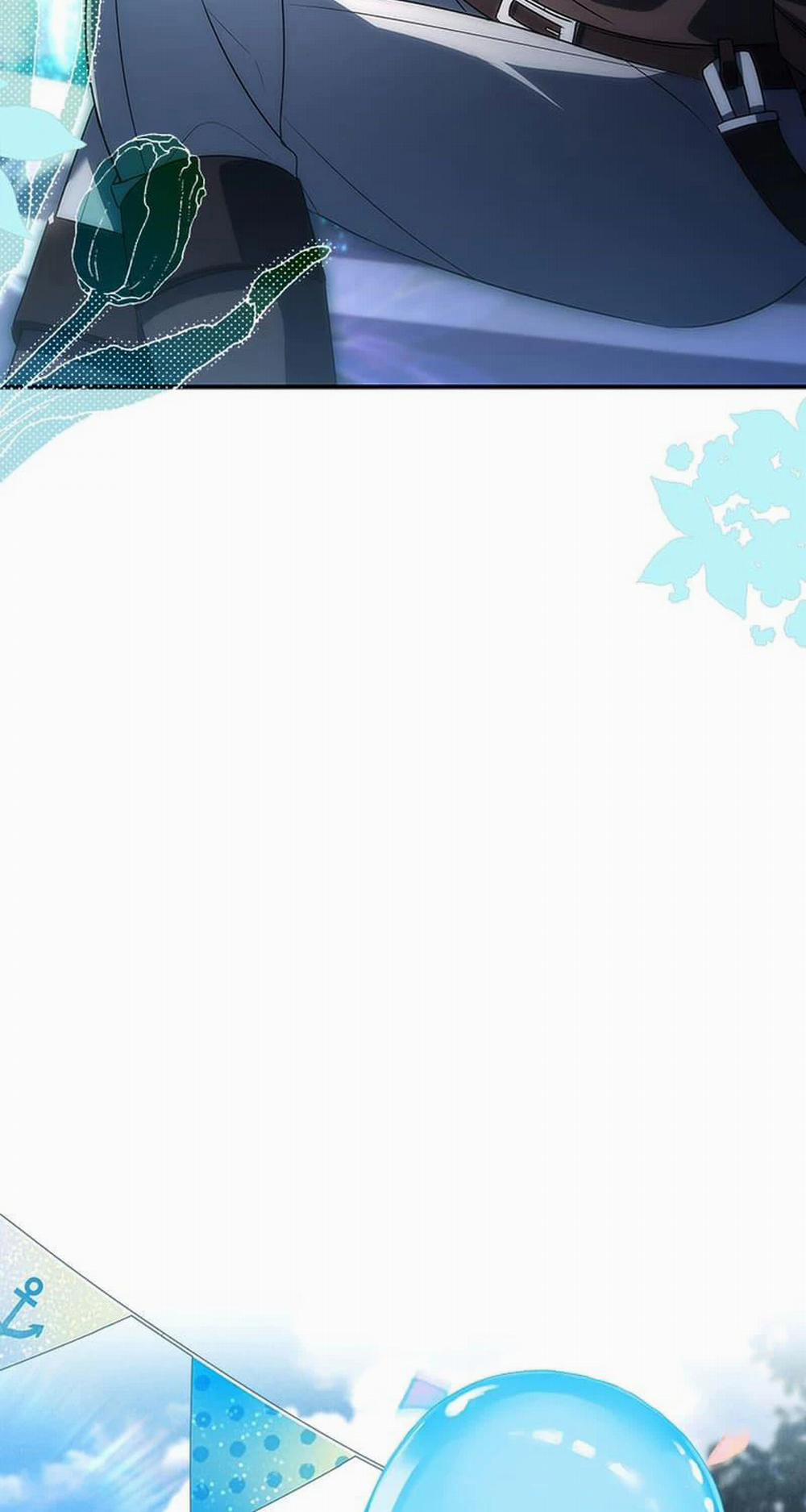 Quỷ Vương Hồi Quy Là Người Tốt 45 trang 54