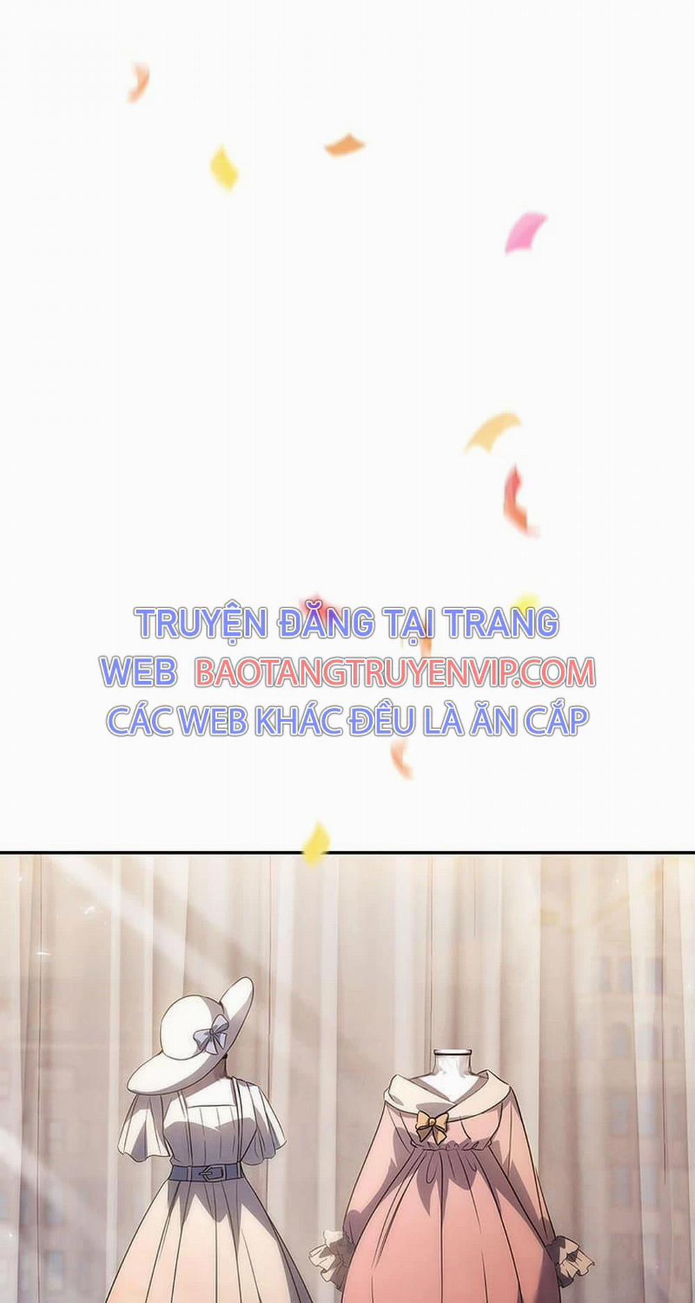 Quỷ Vương Hồi Quy Là Người Tốt 45 trang 62