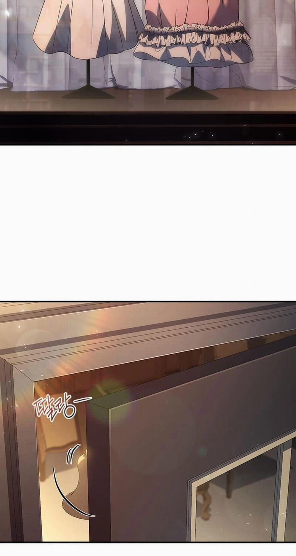 Quỷ Vương Hồi Quy Là Người Tốt 45 trang 63